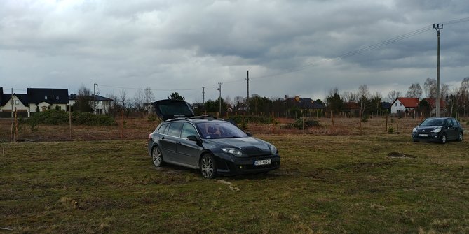 20190316_151212_HDR.jpg