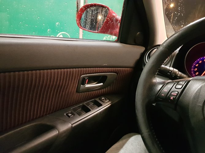 20190317_234451.jpg