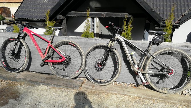 IMG-20190317-WA0003.jpeg
