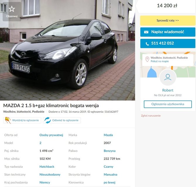 olx516562697.jpg