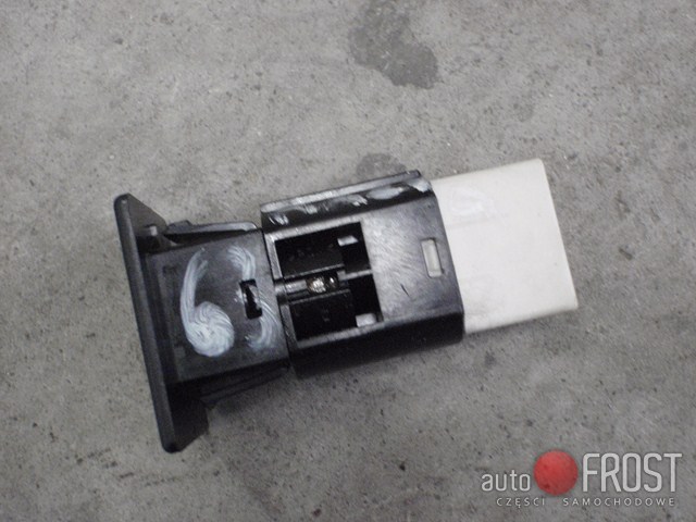 P2119856.JPG