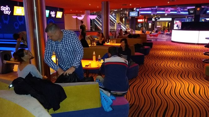 IMG_20190319_205123589.jpg