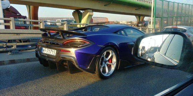 20190320_164433_HDR.jpg