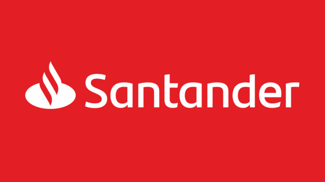santander.logo_.01.850x478.png