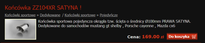 Końcówka ZZ104XR SATYNA.PNG