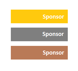 sposor.png
