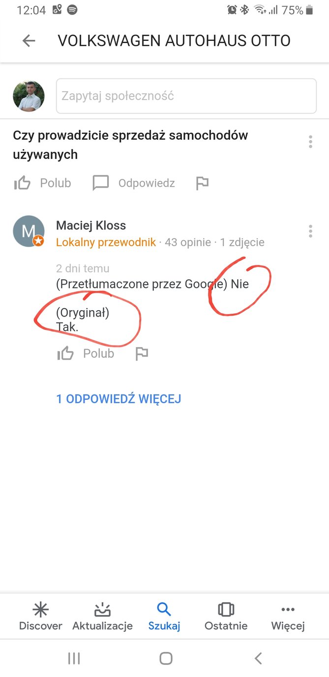 Screenshot_20190325-120418_Google.jpg