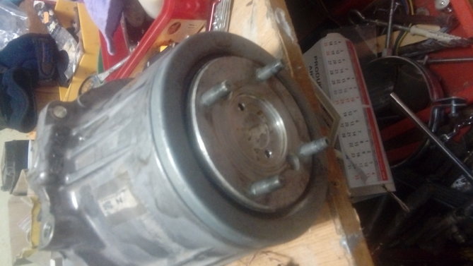 20190327_062525.jpg