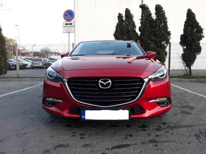 20190330_180128_LI.jpg