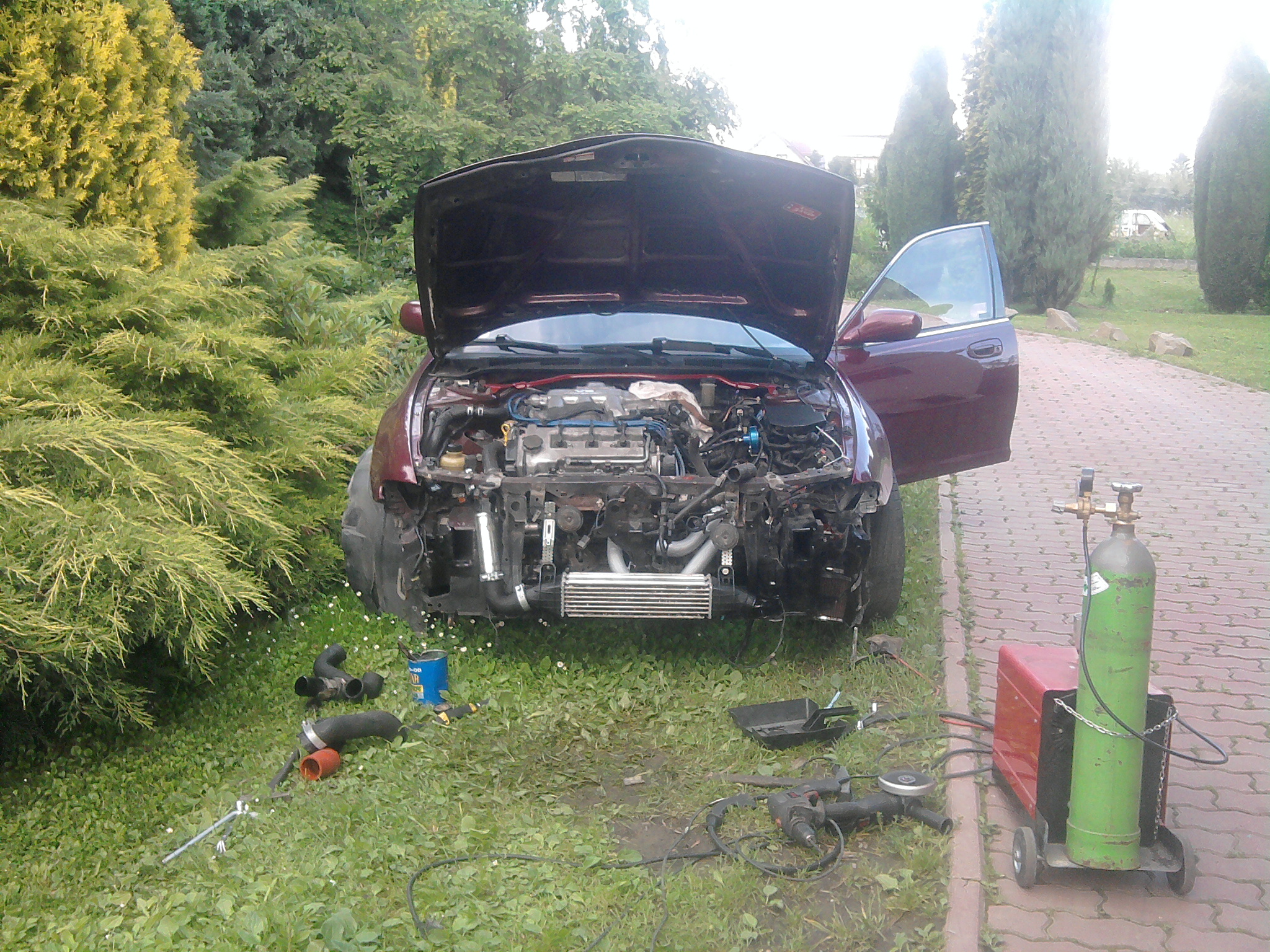 Zdjęcie0991.jpg