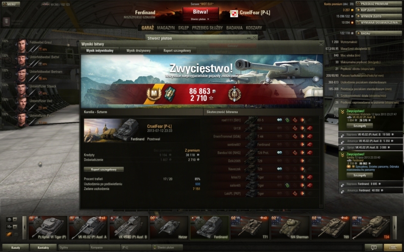 ferdinand.jpg