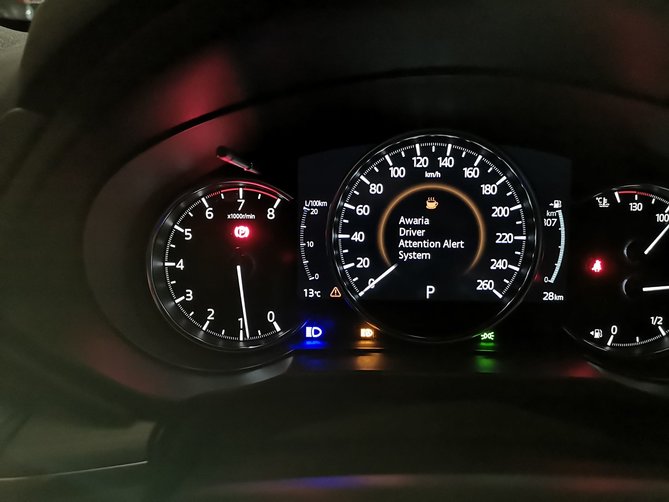 56279931_267972824110232_5430269573448335360_n.jpg
