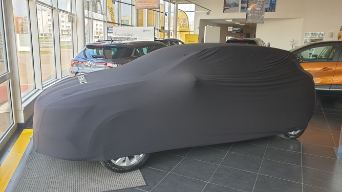 20190406_113323.jpg