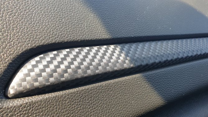20190406_120427.jpg