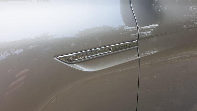 20190406_171537.jpg