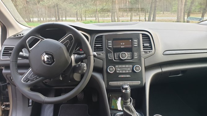 20190406_172120.jpg