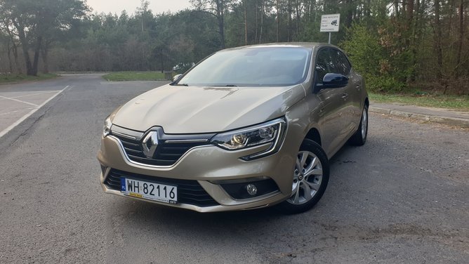 20190406_171801.jpg