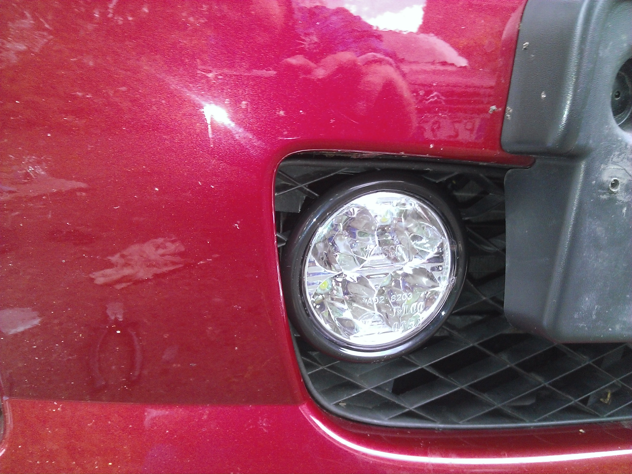 WP_20130713_023.jpg