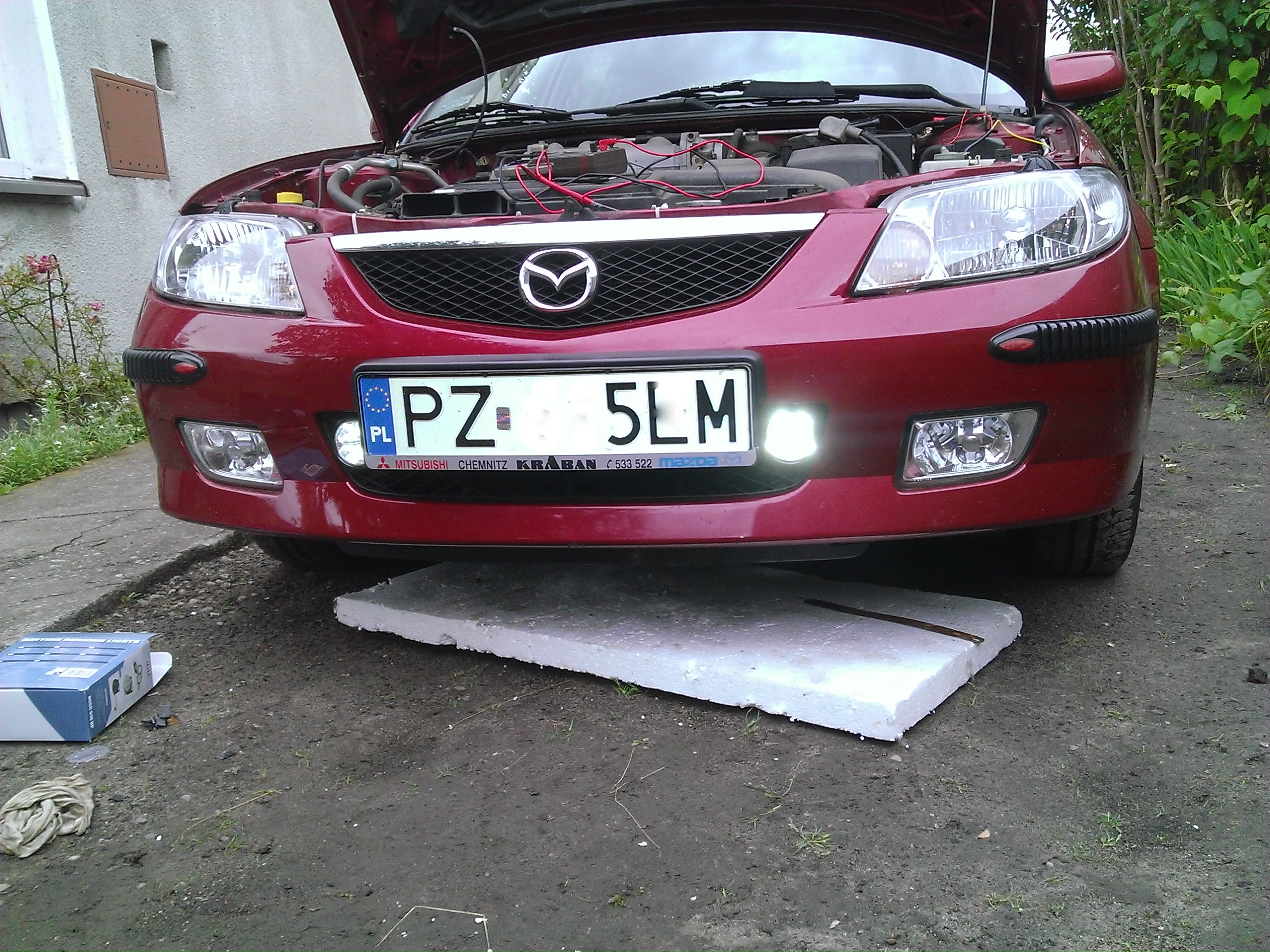WP_20130713_025.jpg