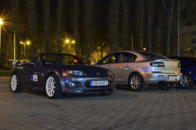rDSC_0672.JPG