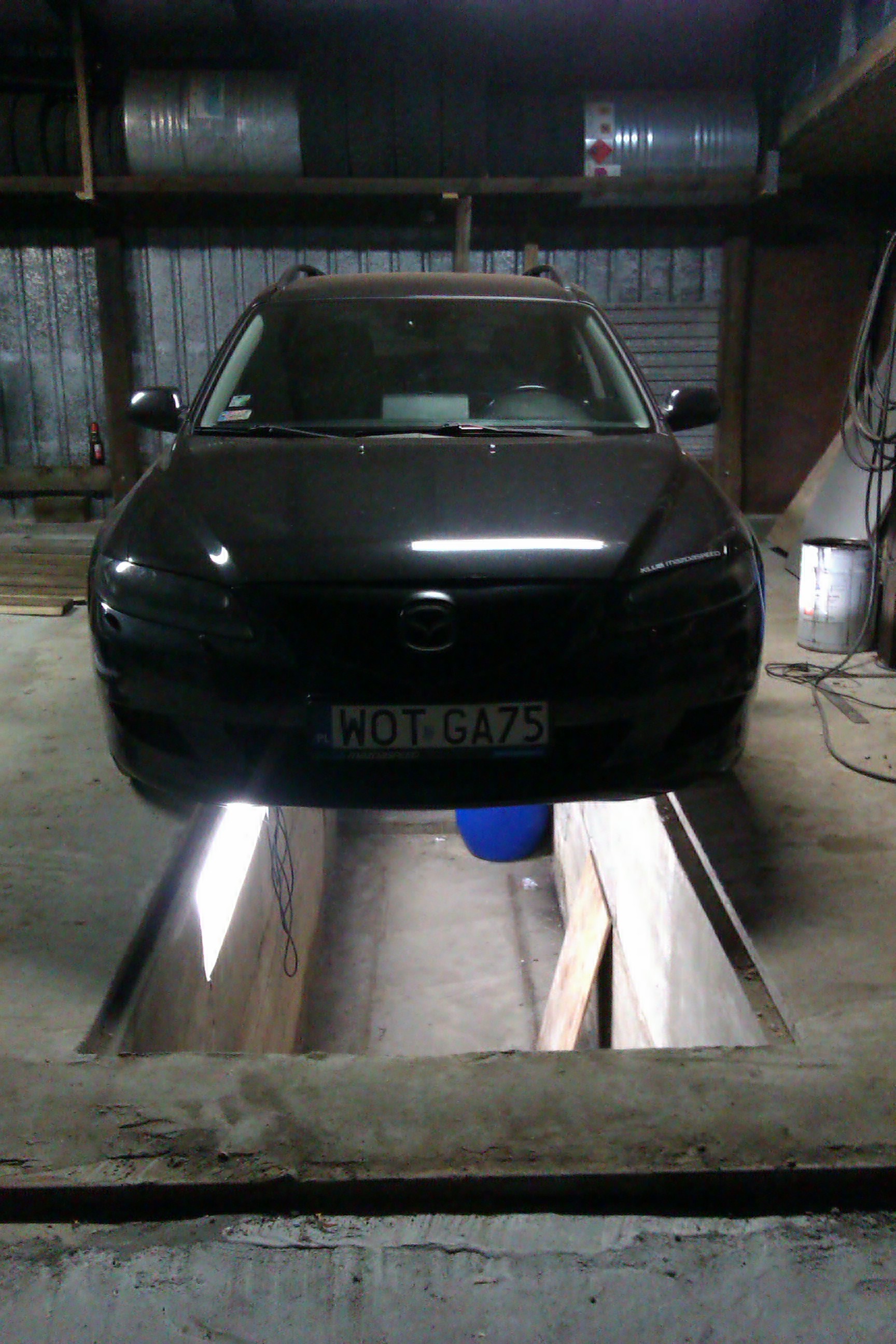 IMAG0560.jpg