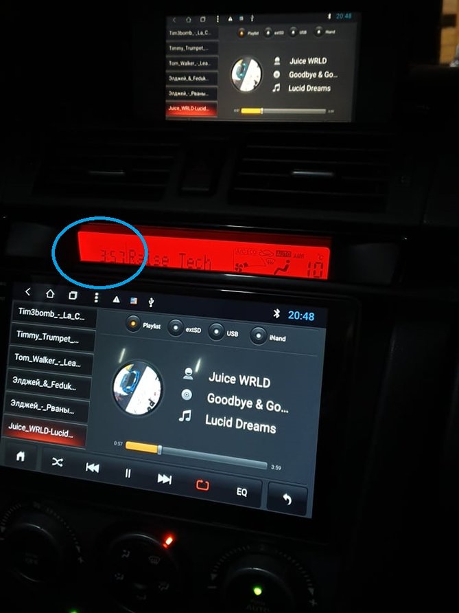 mazda lcd plus radio android CANbus.jpg