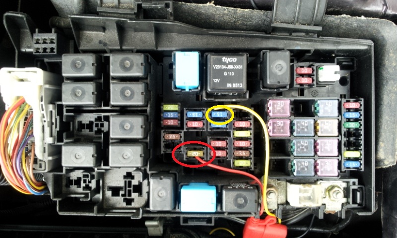 20130714_122352.jpg