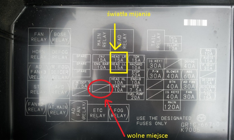 20130714_122358.jpg