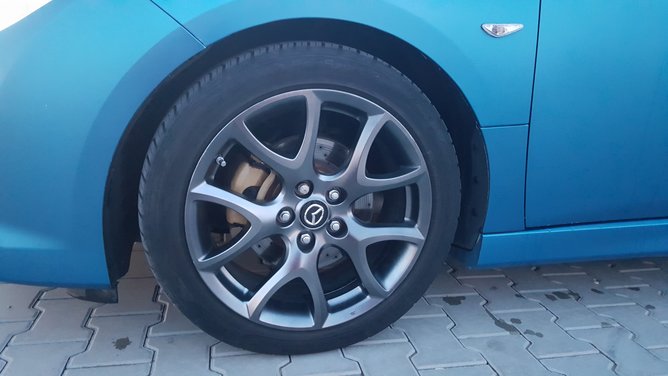 20190414_200415.jpg