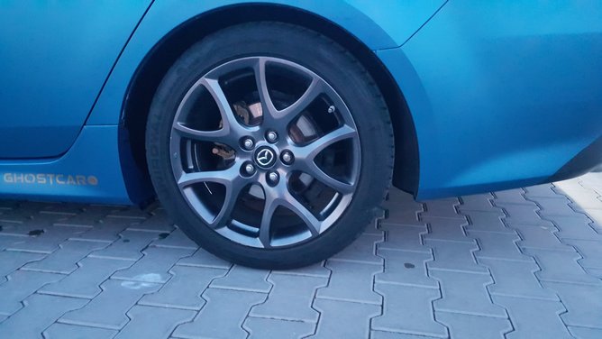 20190414_200428.jpg