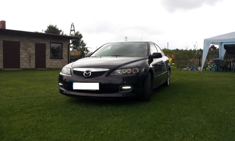 20130714_122202.jpg