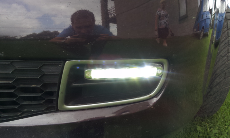 20130714_122211.jpg