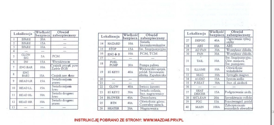 Bez tytułu.jpg