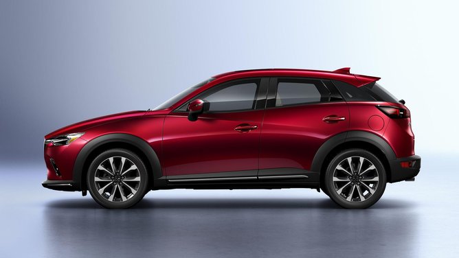 2019-cx-3-04.jpg