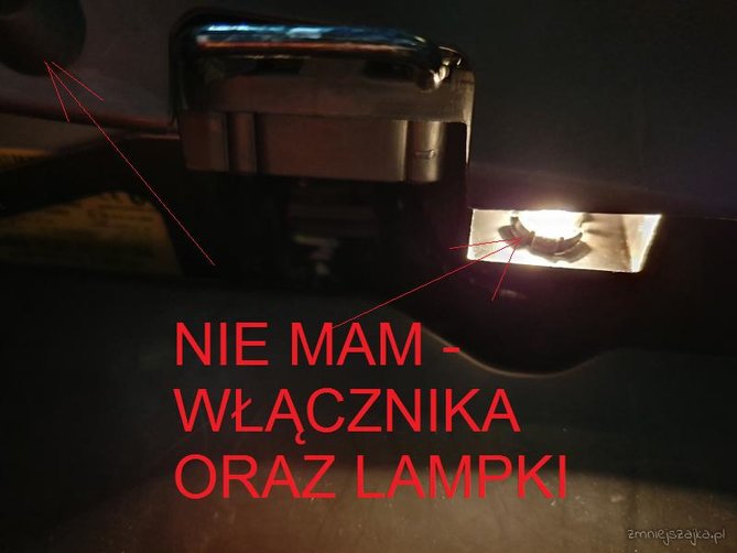 20190412_194901-zmniejszajka_pl.jpg