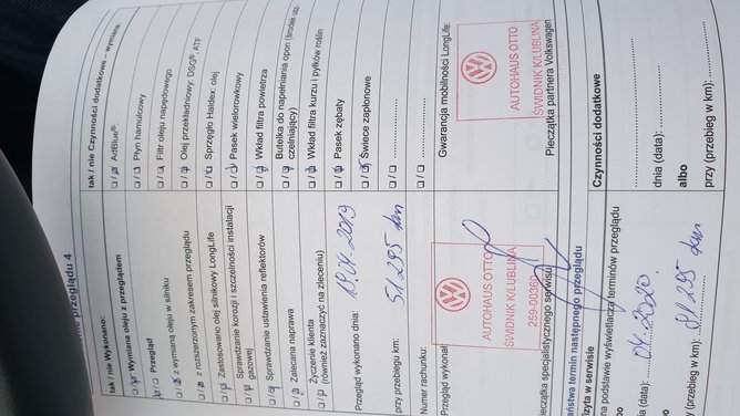 20190419_190357.jpg