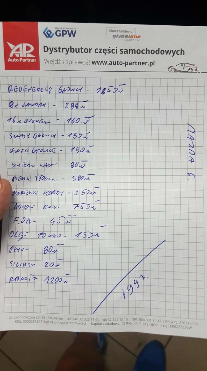 received_228004657896100.jpeg