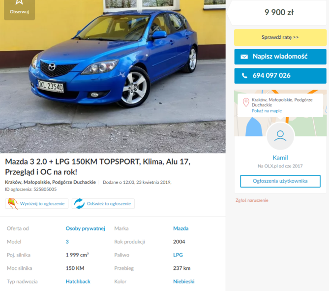 olx525805005.png