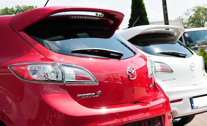 mazda3_mps_36.jpg
