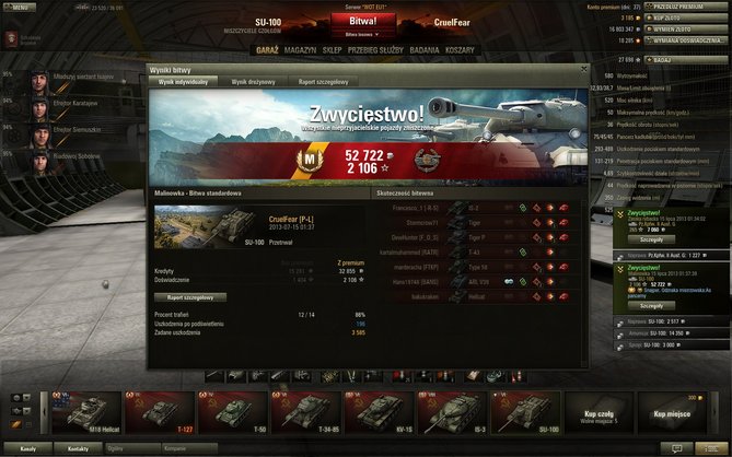 SU-100.jpg