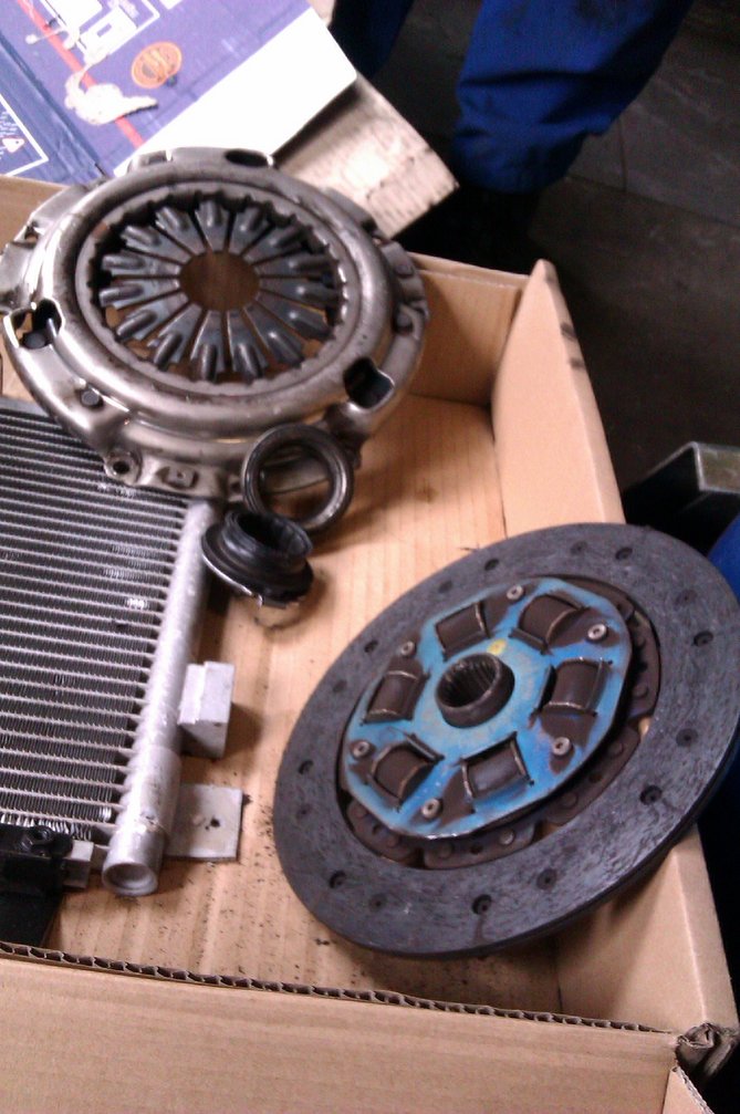 IMAG0793.jpg