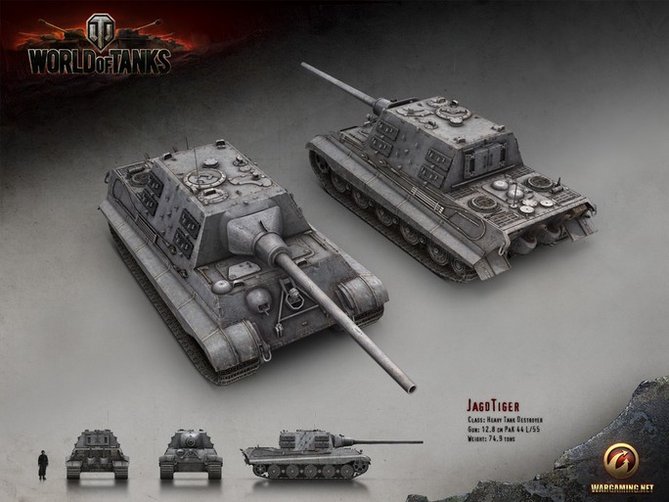 jagdtiger_1024_768__684x_thumbnail_.jpg