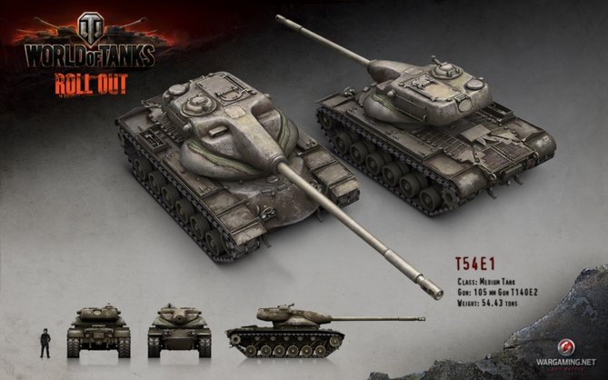 t54e1.jpg