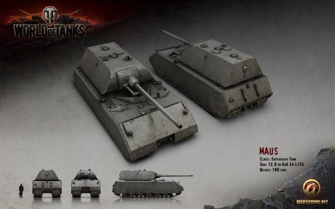 maus.jpg