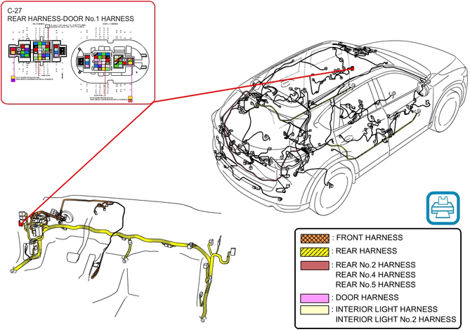 CX-5 Europe C27-1.png