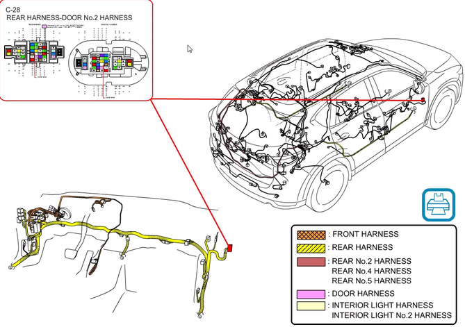 CX-5 Europe C28-1.png