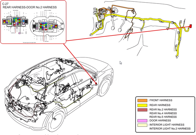 CX-5 USA C27-1.png