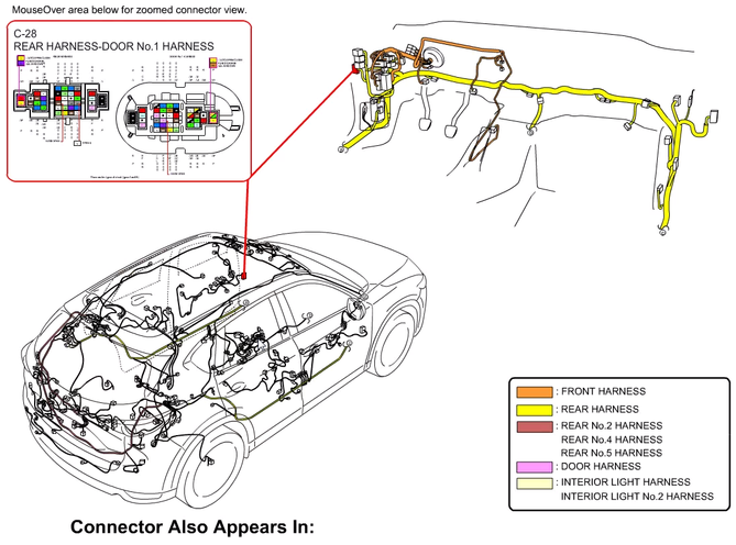 CX-5 USA C28-1.png