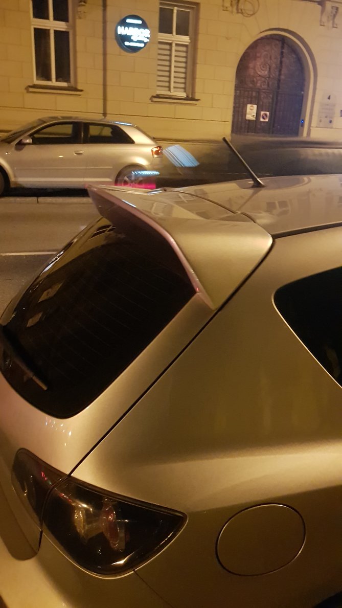 20190329_194747.jpg