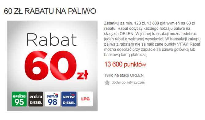 60 rabat www.vitay.pl.png